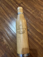 New oak bottle for sale  Land O Lakes