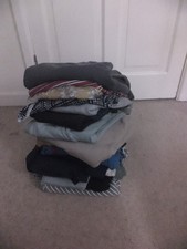 Mixed bundle women for sale  HUNTINGDON