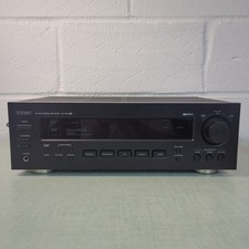 Teac 790a stereo for sale Teac 790a stereo for sale  LONDON