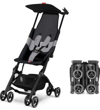 Pockit air terrain for sale  Rittman