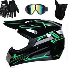 Professional motocross motorbi for sale  Monroe Township