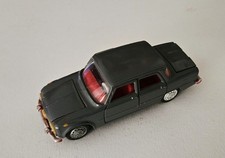 Edil toys art.4 usato  Milano