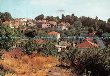 D131191 Madeira Camacha Bernardino V G Carvao 1986 comprar usado  Enviando para Brazil