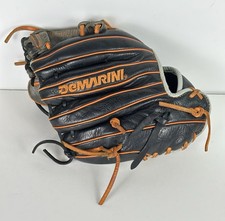 Demarini insane 11.5 for sale  Plainfield