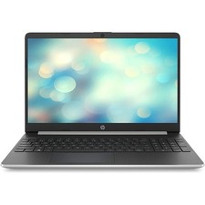 Laptop 15s fq0501sa for sale  ST. LEONARDS-ON-SEA