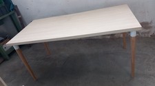 Scrivania tavolo ikea usato  Sassuolo