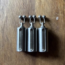 Stainless matrix hot for sale  MAIDENHEAD