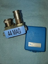 Dillon rl550 conver. for sale  Rockford