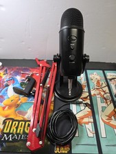 neewer microphone for sale  Oceanside