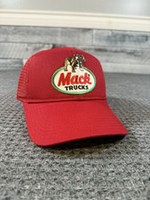 Mack truck mesh for sale  Massapequa Park