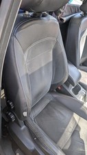 Ford max max for sale  NEWCASTLE UPON TYNE