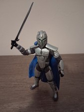 Custom star wars d'occasion  Expédié en Belgium