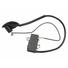 Longue durée bobine d'occasion Longue durée bobine d'occasion  Expédié en France