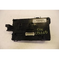Centralina body computer usato Centralina body computer usato  Bedizzole