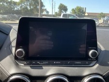 Audio equipment radio for sale  Joliet