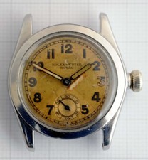 Rolex oyster royal usato  Padova
