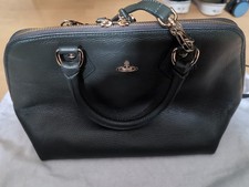 Vivienne westwood green for sale  CHESTERFIELD