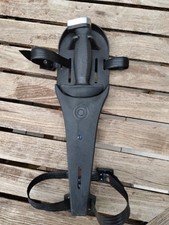 Couteau plongée d'occasion  Offranville