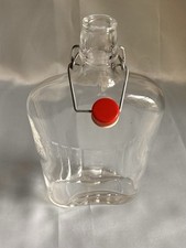 Large clear glass for sale  Washougal