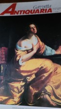 Giornali riviste epoca usato  Velletri