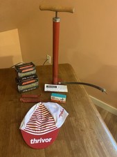 Cycle accessories floor for sale  Sheffield
