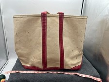 red bean bag for sale  New York