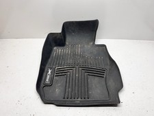 Genuine front left for sale  Comstock Park