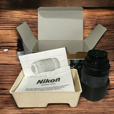 Nikon zoom nikkor for sale  Jacksonville