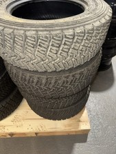 Km6a gravel rally for sale  CARLISLE