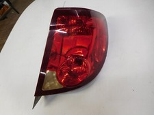 Oem saturn ion for sale  Avon