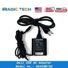 Dell laptop charger for sale  Hacienda Heights
