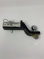 Haul trailer hitch for sale  Mesa