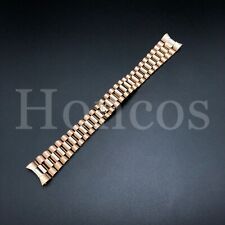 President rose watch for sale  Ladera Ranch