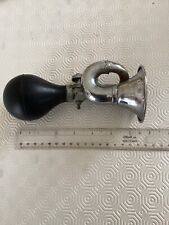 Bicycle air horn for sale  SOMERTON