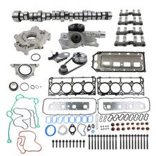 Mds lifters cam for sale  Chino