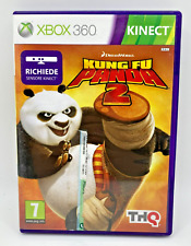 Kung panda xbox usato  Vacone
