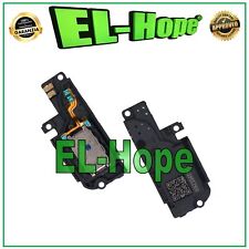 Suoneria buzzer altoparlante usato  Villabate