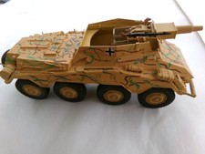 Italeri 6756 maß gebraucht kaufen  Zirndorf