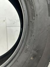 Used michelin latitude for sale  Staten Island