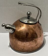 Vintage mulino copper for sale  Sebring