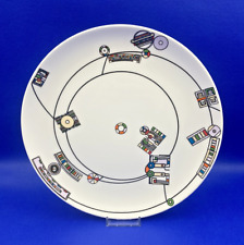 Wedgwood kalkulium suite for sale  UK