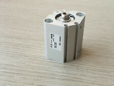 Cilindro pneumatico compatto usato  Grottammare
