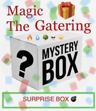 Lotto box magic usato  Urbisaglia