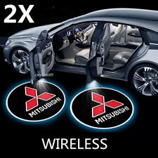 Mitsubishi projector car for sale  USA