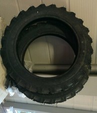 Ruote gomme pneumatici usato  Valva
