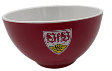 Vfb stuttgart müslischale gebraucht kaufen  Laufenburg (Baden)