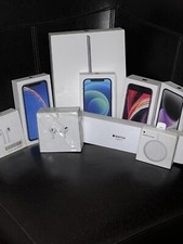 Apple iphone ipad for sale  Sacramento