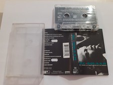 Rare cassette audio d'occasion  Riom