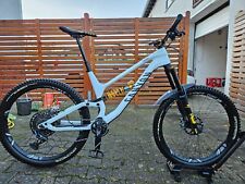 Canyon torque fabio gebraucht kaufen  Montabaur-Umland