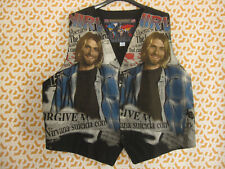 Tee shirt turbogadget d'occasion  Arles
